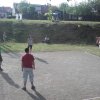 20160521_172414